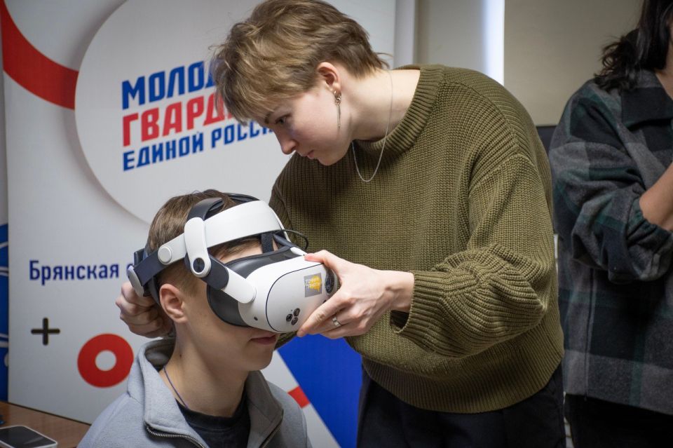 8 ������� � ������ ���������� ���� ���������� ����� � �������� ��������������, ������������� � ����, ��� ������ �������� �����