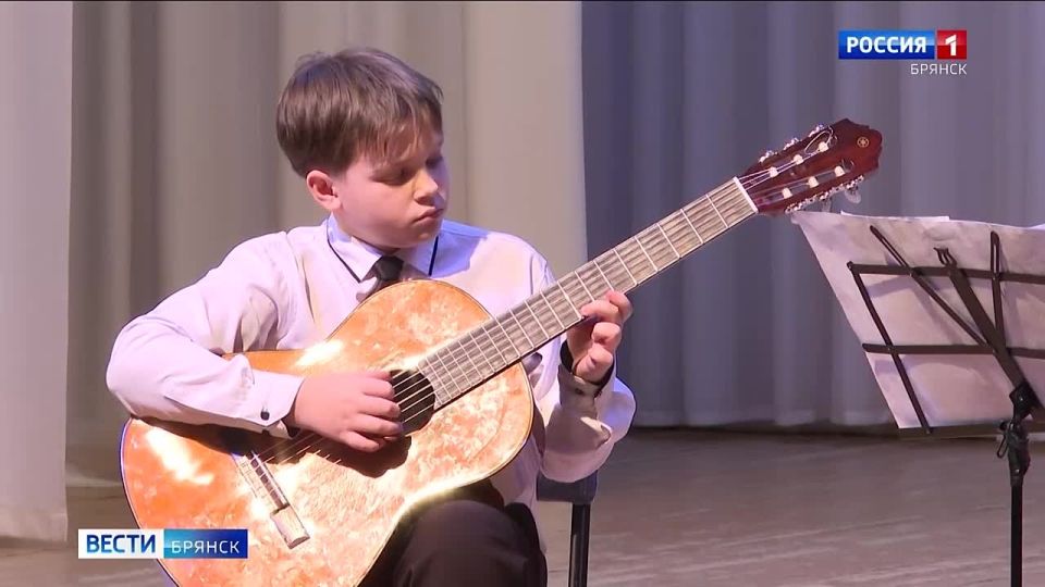 � ������� ������� ��������������� ������� ���������