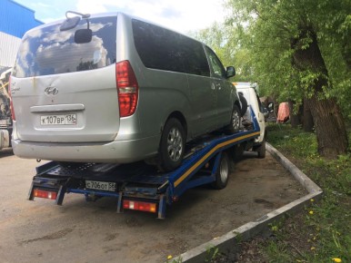 ��� ����������� ���� �������� ���� ���������� �� ����� ��� �����������