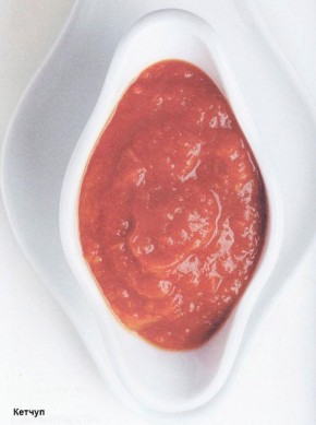 ������� ����������� �� ���� ������