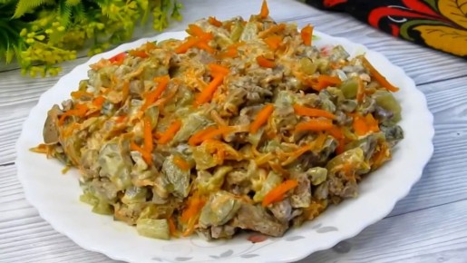 ��������������� ����� �� ������� ������