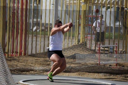 �������� ����������� ���� �������� ��������� ������ ������������� ������������