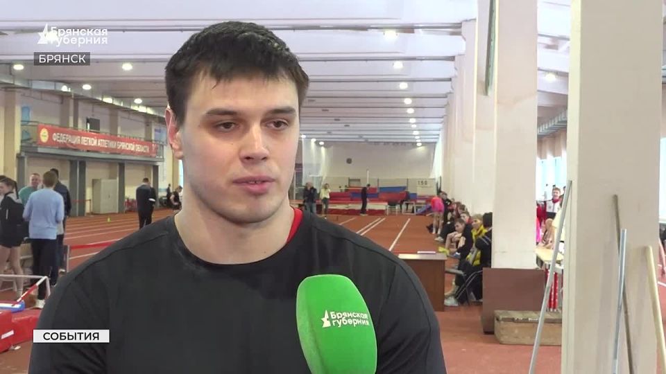 � ���������� ����������������� ������ ����� ��������� ������ ������ ��������� �������� ������� �� ����� ��������!