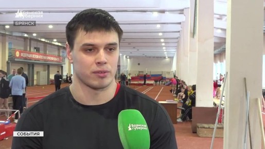 � ���������� ����������������� ������ ����� ��������� ������ ������ ��������� �������� ������� �� ����� ��������!