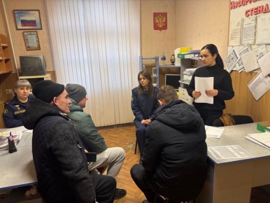 ��������� ������� �� ���������� ����������� � ������ ��������� ��������� ����������� ������ ������ � ��������� ��������� ������ ����������� ������� ��������� ��������� ���������