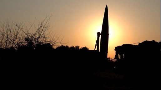 ��� �������: �������� ����� �� �������� ������� ������� 107-� ������� ���