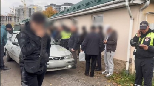 ����� 500 ����������� ��������� ������� �� ��� � �������� �������