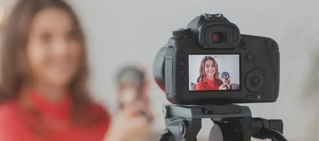 ����� ������� ������ � ���������� �����������