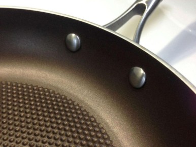 ��� ��������� ������� ��������� � ������������� ���������