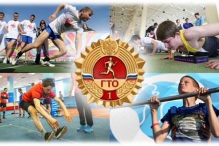 ���������� ������������ ������ ���������� ���������