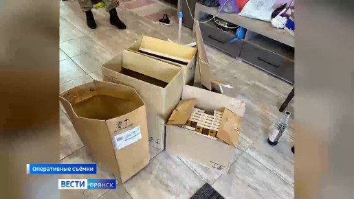 � ������� ����� ����� ���������� ������ ����� ����� �����