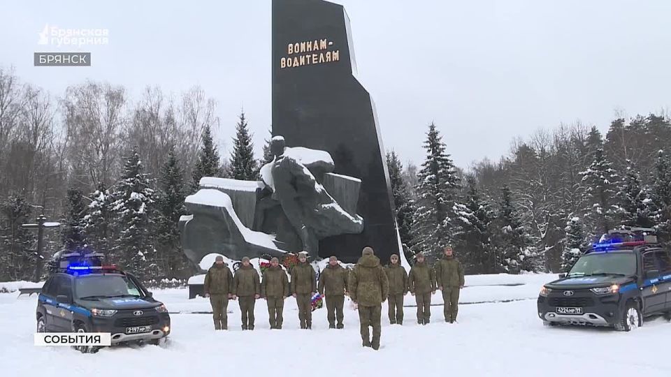 � �������� ����������� � ������ �������� ���� ������� �������