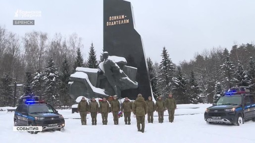 � �������� ����������� � ������ �������� ���� ������� �������