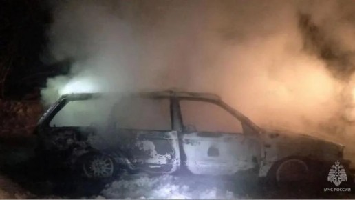 � ������������� ������ �������� ������� ����������