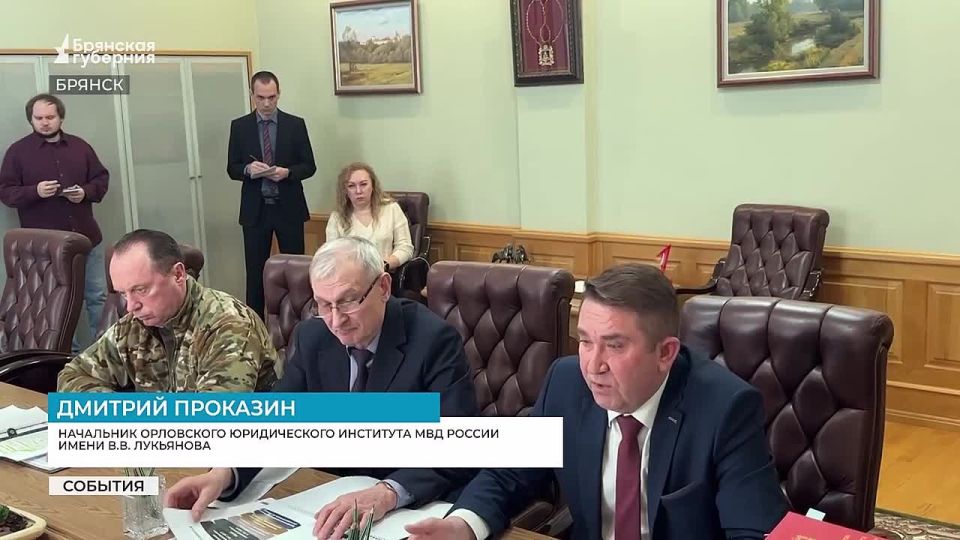 ���������� ��������� ������� ���������� � ����������� ���������� ������������ ��������� ���