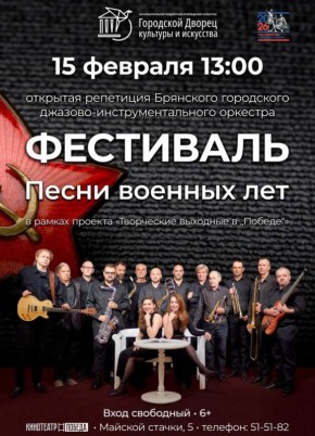 �������� ��� ���� ��� ������ �������! ��������� ������ �������� � ��������� ���������� ��� �� ���������� ������� � �������� ��������� ��������� ���������� �������-����������������� �������� �����������!