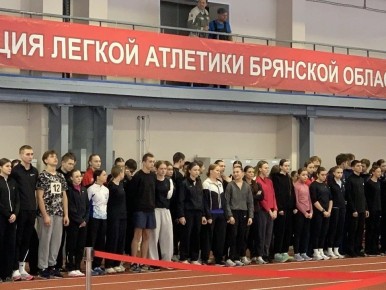 6-7 ������� � �.������� ������ ��������� �������� ������� �� ������ ��������