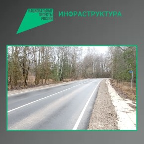 ���������� ������� � ��������� � ������� ���� � �. ����� � ����������� ������ � ���� �� ����� ����������� �������� ��������, ����������������� ��������� ������������� ������� ��������������� ��� ����� � 2025 ���� �...