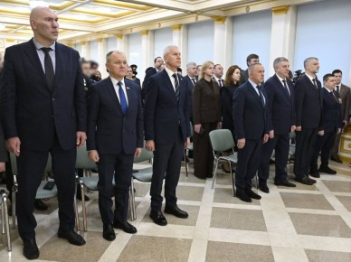 ������ � �������� �������. ������� ������ ���� ��������� ������ � �������