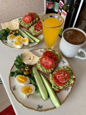 ��� ������� ������ �� ������: ����������� ��������� ��� �����������