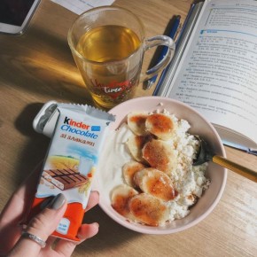 ����������� ��������: ������� �������� � ������������