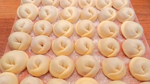 �������� �� ����: ��� ������� ��������� �����