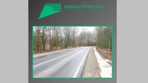 � �������� ������� � 2025 ���� � ������ ���������� ��������������� ��� ����� ������������� ������