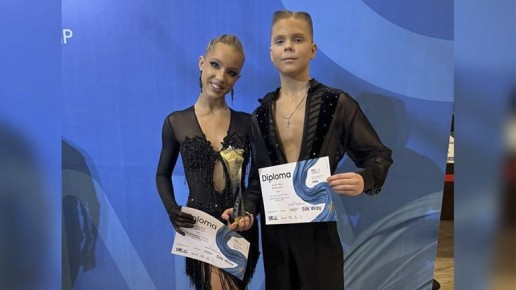 �������� ������� ����� ������ �� ���������� ���� � ������