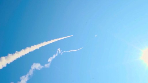 � �������� ������� ���� ����� ����������� 12 ���� ���, ����������� �� ����� ���