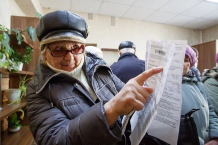 ������ �������������� ������ � ���������� ������������ ������� ����� �������� ��� ������