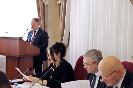 �� �������� �������� �� �������� ���������� �������� � ��������������� ��� ������������ ������� ������� � ���������� ��������� �������� ��������������� �������� � ������������ �������� � 2025 ����!