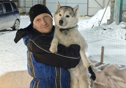 553 ������ �� ������ ����� ���