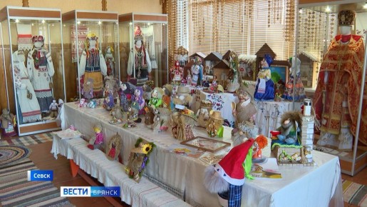 � ������� ���� �������� �������� �������� "��� ������� �������"