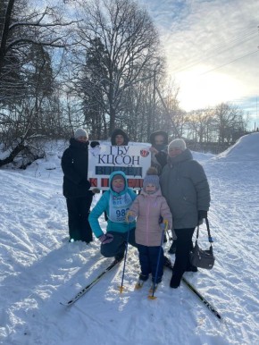 ������ ���������� ������� ��� ��������� "���������� ����� - 2026", ��������� ��������� ������� ������� ���� ���������