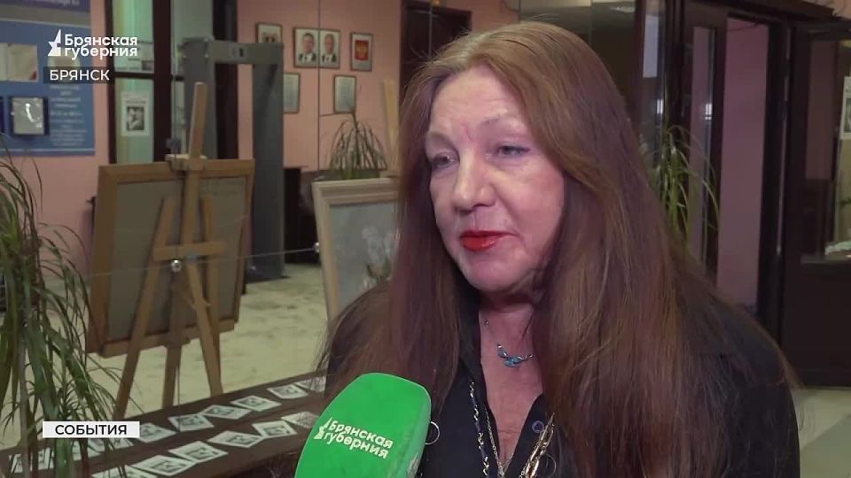 � ������� ������� ����� ���������-2026�!