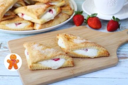 ��������� ������������ � ���������