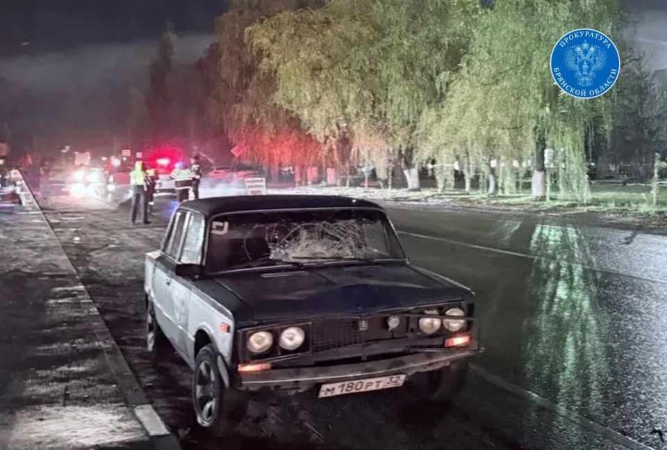 ��������� ���� � ��� �� ����������� ������� �������� � ���