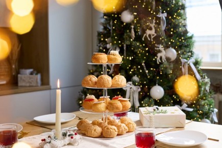 ���������� �� ����� ���: ������� ������ �� ����� ��������