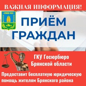 ��������� ������ ��������� ������!