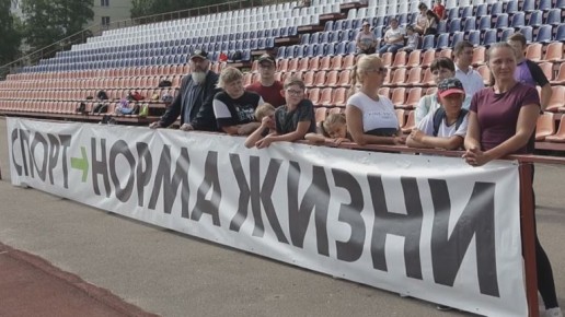 �������� ������������ ���� �������� ���� ������ ������ � ���������� ������ �� ������������� ������� � ����!