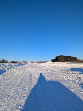 �������� �������� ����� �� ������� ������� ���������� (��