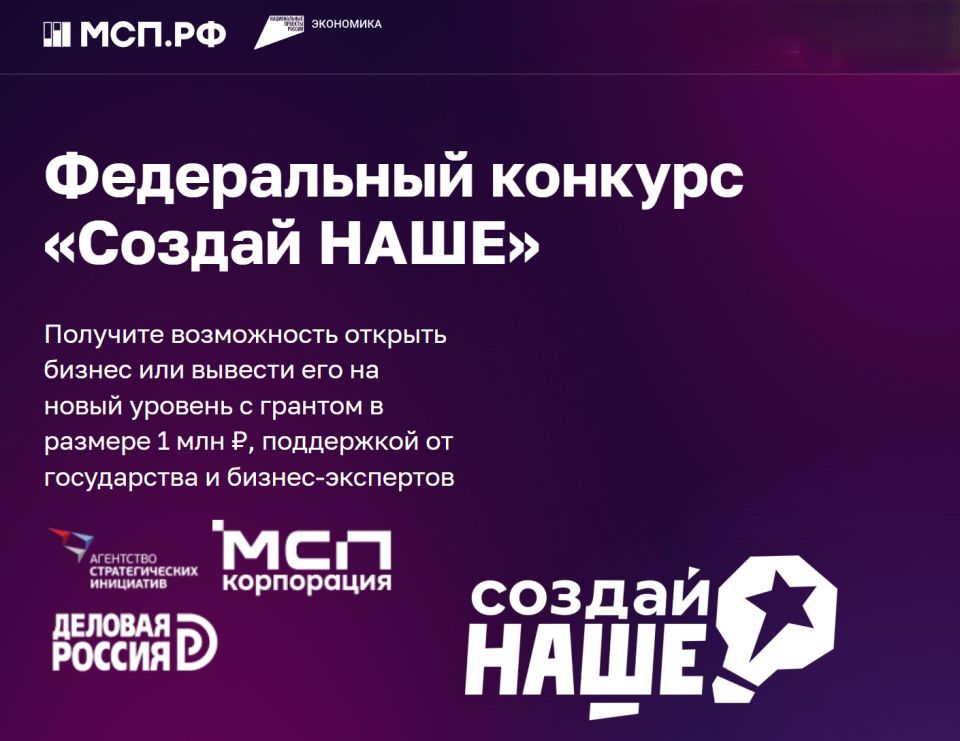 � ������ ��������� ������� ��� ������� ���������������� ������� ���Ż � �������� ������ 100 ��� ������