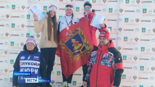 �������� ������� ������� ��������� �� ���������� ���