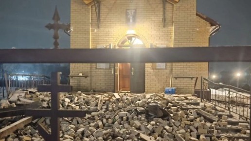 ������� ��� ��������� ���, �������������� �� �������� �������� �������