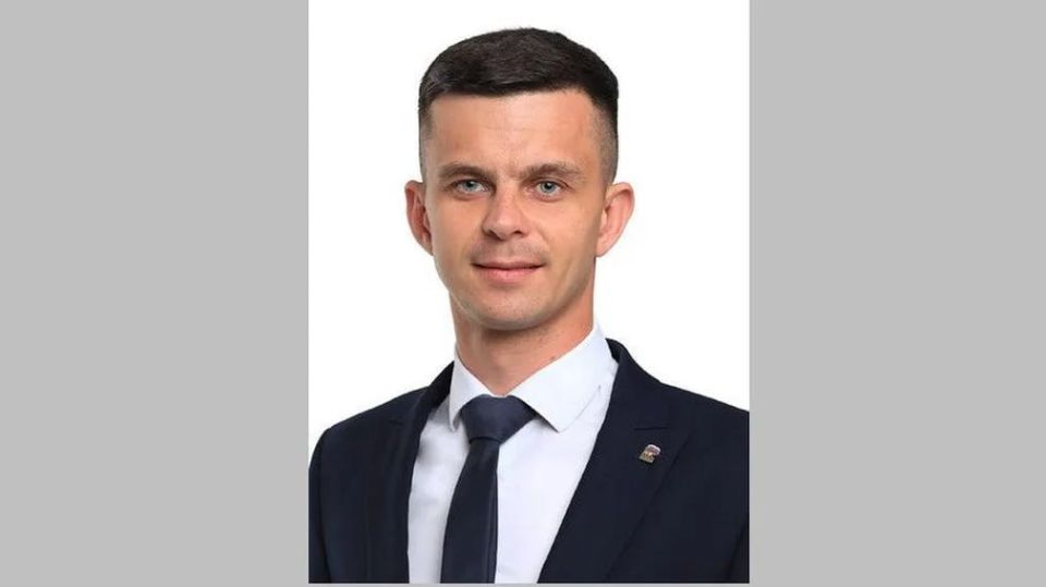 ������ �������� ������� ����� ��������� �������� �� ����������� ������� ������