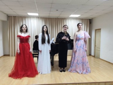 7 ������� � ����� ���� ������� ����� �������� � 1 ��. �. �. ���������� ��������� ������������ ������� ����������� ������ ���������� ����� ������ ������������� ��������� ������� ����������