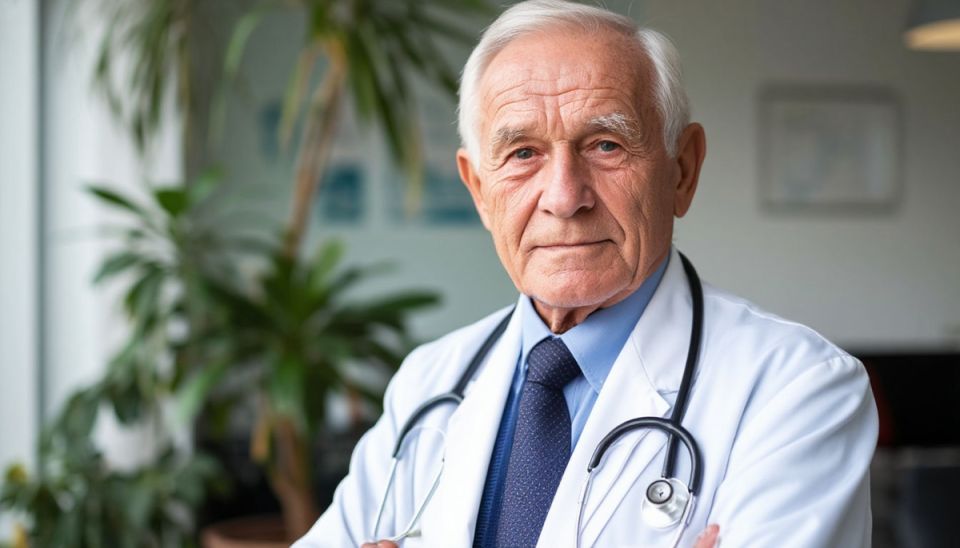 ��� ���� ����� �������: ��� ����� ����� � �������� �������������