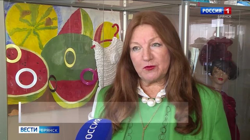 ���� �� �������