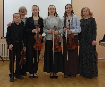 �������� ������� ����� �������� �� ��. �.�.��������� ������ ������������� ������ ���������� ��������� ��������� � �������� ��������� ������� ������������� ���������� ��. �. �. �������