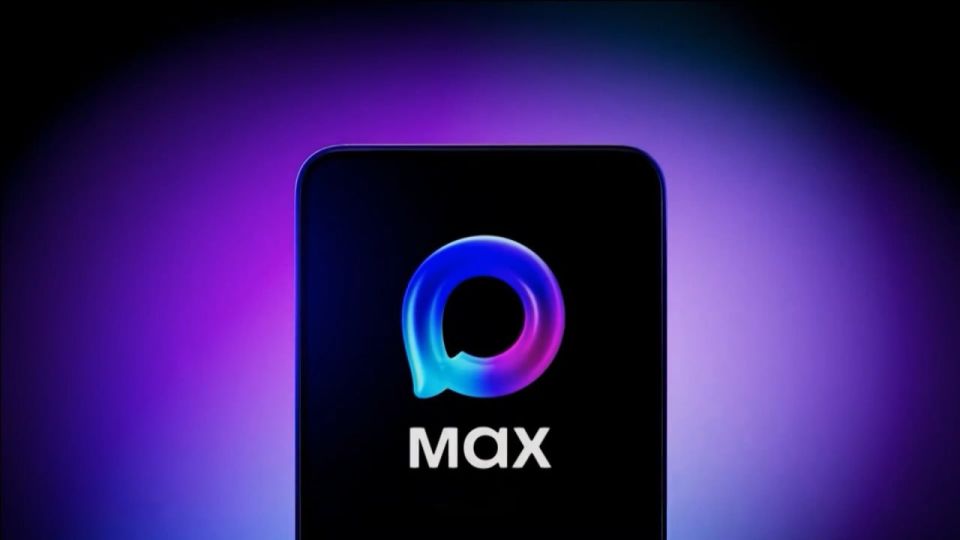 � ��� ���� ����� � MAX!. ���������������! ���������� �������� ���� ��� ���������